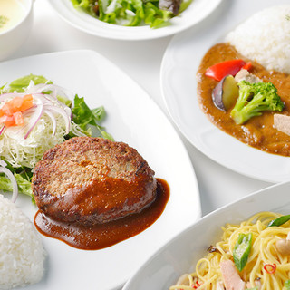 カフェビーパスト_0