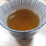 じゅん平 - お茶