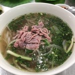 Pho Phu Vuong - 