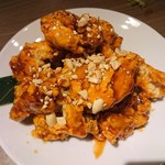 炭火焼肉・韓国料理 KollaBo - 