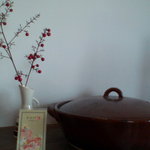 シンパ カフェ - 