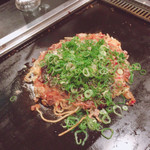 嬉嬉屋 - 