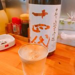 居酒屋正永丸 - 