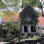 White House Coffee  - 