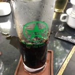 White House Coffee  - 