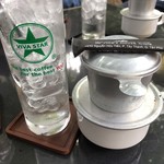 White House Coffee  - 