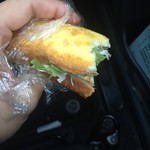 フレッシュフーズたまき - 