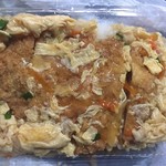 フレッシュフーズたまき - 