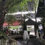 White House Coffee  - 