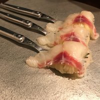 セルサルサーレ - 