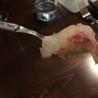 セルサルサーレ - 