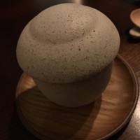 セルサルサーレ - 