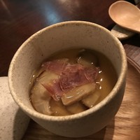 セルサルサーレ - 
