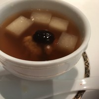 日本橋紫苑 - 