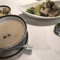 日本橋紫苑 - 