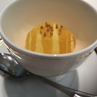 日本橋紫苑 - 