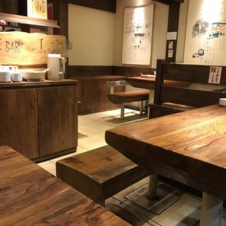 らーめん 熊五郎_2