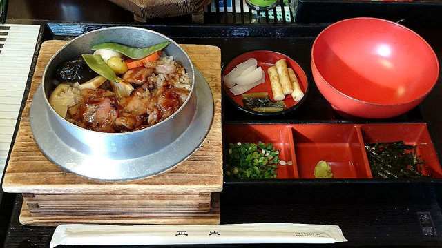 釜寅 海老名店 海老名 その他 食べログ