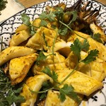 Hoang Yen Vietnamese Cuisine - 