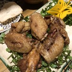 Hoang Yen Vietnamese Cuisine - 