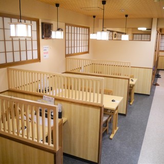 第二ひさご寿司_1