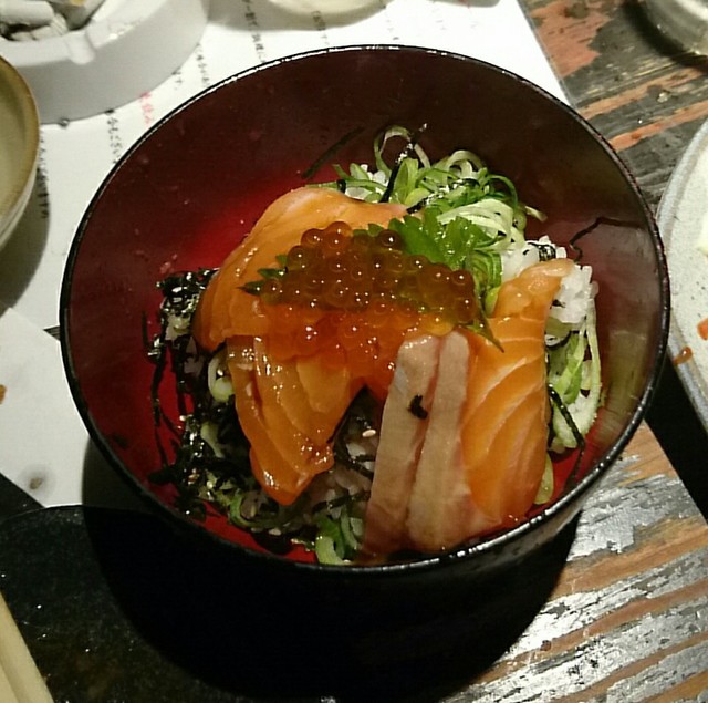 閉店 博多酒場 もつ蔵 三宮店 神戸三宮 阪急 居酒屋 食べログ