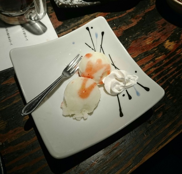 閉店 博多酒場 もつ蔵 三宮店 神戸三宮 阪急 居酒屋 食べログ