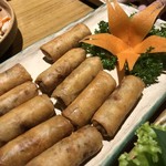 Hoang Yen Vietnamese Cuisine - 