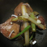 活鰻の店 つぐみ庵 - 