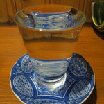 活鰻の店 つぐみ庵 - 