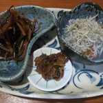 活鰻の店 つぐみ庵 - 