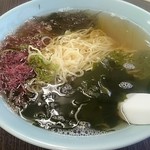 浜茶や食堂 - 