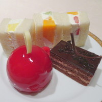 ベラージュ - 
