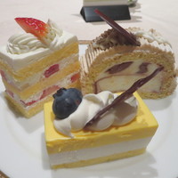 ベラージュ - 