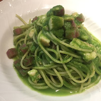 イタリア料理 スペランツァ - 