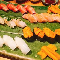 松栄 恵比寿本店 - 