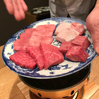 焼肉すどう 春吉 - 