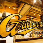 Grill works 肉×イタリアン - 