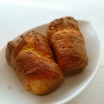 ル・グリル ドミニク・ブシェ カナザワ - 