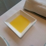 ル・グリル ドミニク・ブシェ カナザワ - 