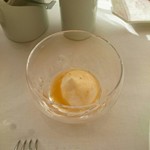 ル・グリル ドミニク・ブシェ カナザワ - 