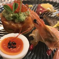 ラトリエ・ムッシュー - 