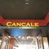 CANCALE