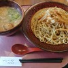 麺処むらじ 祇園本店