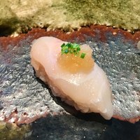 水暉 ザ・リッツ・カールトン京都 - 河豚