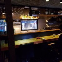 料理屋takanabe - 