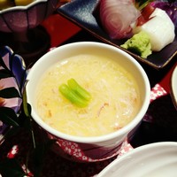 料理屋takanabe - 