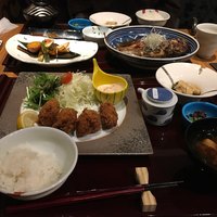 銀座　遠音近音 - 