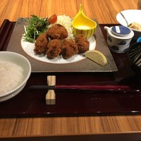 銀座　遠音近音 - 