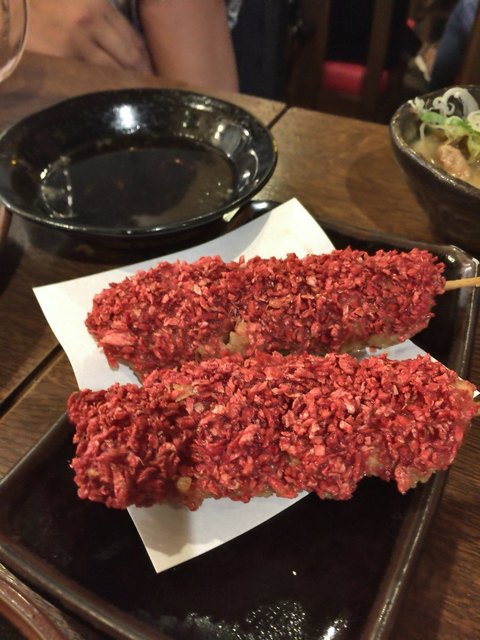 大宮駅周辺 今日は大宮駅西口で おすすめ居酒屋8選 食べログまとめ 大宮駅周辺 今日は大宮駅西口で おすすめ居酒屋8選 食べログまとめ